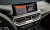 BMW X3 xDrive 20i M Sports Pro, 2024