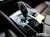 BMW 5-Series 530i M Sport Package, 2022