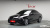 Mercedes-Benz E-Class E350 4MATIC AMG Line, 2022
