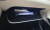 Genesis GV70 2.5T Gasoline AWD, 2025