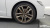 Audi A7 50 TDI Quattrp Premium, 2023