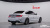 BMW 3-Series 320i M Sport, 2022