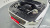 Genesis GV70 2.5T Gasoline 2WD, 2023