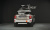 Mini Countryman Uncharted Edition, 2024