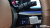 Hyundai Grandeur 2,5 Gasoline 2WD, 2024