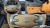 Genesis GV80 2.5T Gasoline AWD, 2021