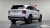 Kia Sorento Diesel 2.2 2WD, 2024