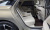 Kia K8 2.5 Gasoline 2WD, 2026