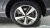 Genesis GV80 2.5T Gasoline AWD, 2022