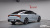 Kia K5 1.6 Turbo, 2026