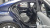 Mercedes-Benz E-Class E300 4MATIC Exclusive, 2024