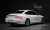 Genesis G80 Gasoline 2.5 Turbo 2WD, 2026