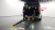 Hyundai Staria 4WD Wheel Chair Lift/Slope, 2022