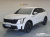 Kia Sorento Gasoline 2.5T 2WD, 2024
