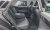 Hyundai Grandeur 2,5 Gasoline 2WD, 2026