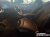 BMW X1 sDrive 20i M Sport, 2025