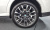 BMW X6 xDrive40i M Sport, 2025