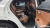 Genesis GV70 2.5T Gasoline 2WD, 2024
