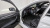 BMW 5-Series 520i M Sport, 2023