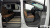Hyundai Staria 2WD Camping Car, 2024