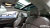 BMW Gran Turismo 630i xDrive Luxury, 2023