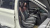 Ford Explorer 3.0 Platinum 4WD, 2022