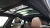 BMW X4 xDrive20i M Sport, 2023