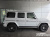 Mercedes-Benz G-Class G400d, 2023