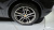 Porsche Cayenne 3.0 PLATINUM EDITION, 2023