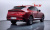 Genesis GV80 2.5T Gasoline AWD, 2024
