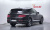 Genesis GV80 2.5T Gasoline AWD, 2024