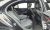 Mercedes-Benz S-Class S450 d 4MATIC, 2024