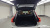 Volvo XC60 B5 Inscription, 2022