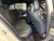 Mercedes-Benz E-Class E450 4MATIC Exclusive, 2025