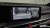 Kia Sorento Gasoline 2.5T 4WD, 2024