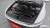 Hyundai Grandeur 2,5 Gasoline 2WD, 2024