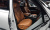 Genesis GV80 2.5T Gasoline AWD, 2025