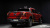 Ford Ranger 2.0, 2023