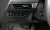 Kia K8 2.5 Gasoline 2WD, 2025