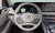 Hyundai Palisade Diesel 2.2 4WD, 2023