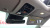 Hyundai Santafe Gasoline 2.5T 2WD, 2024