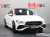 Mercedes-Benz CLA-Class CLA250 4MATIC, 2024