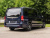 Mercedes-Benz V-класс 2.1 AT, 2017, 53 000 км