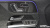 Mercedes-Benz GLA-Class GLA250 4MATIC, 2023