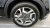 Hyundai Palisade Diesel 2.2 2WD, 2023