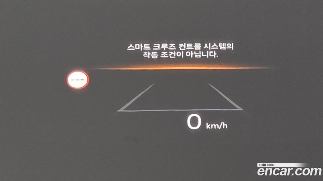 Hyundai Santafe Gasoline 2.5T 4WD, 2025