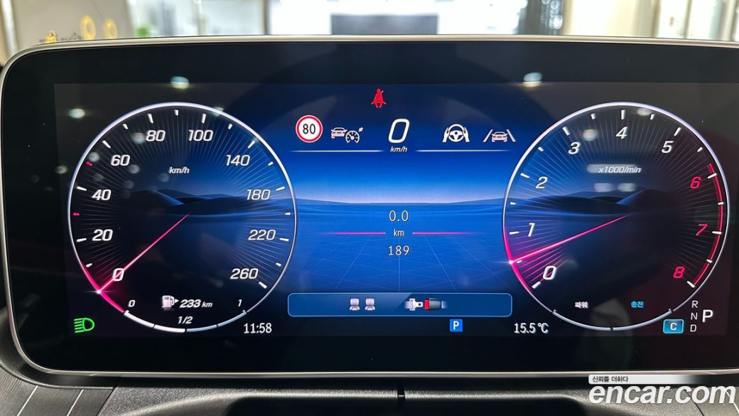 Mercedes-Benz CLE-Class CLE450 4MATIC Cabriolet, 2025