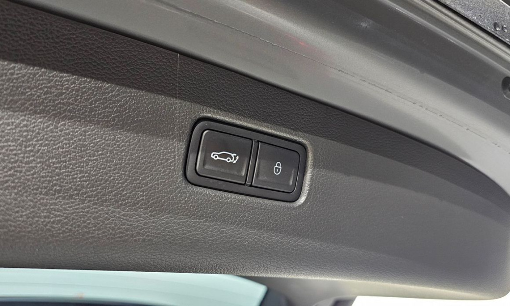 Genesis GV80 2.5T Gasoline AWD, 2024