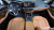 BMW 3-Series 320i, 2024