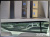 Hyundai Grandeur 2,5 Gasoline 2WD, 2025